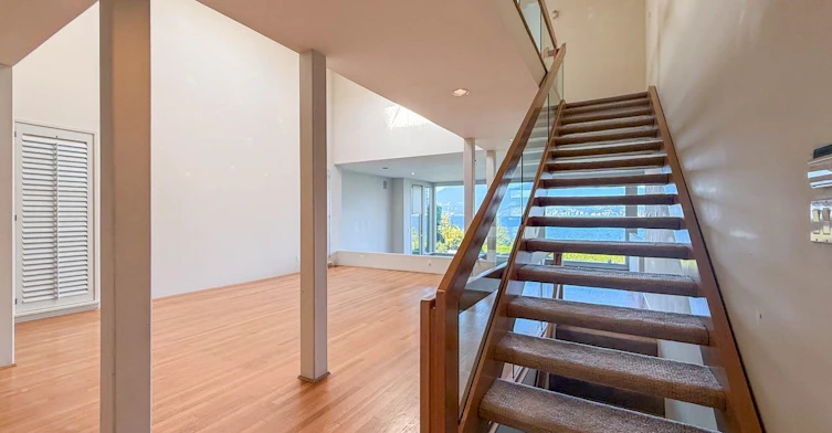 2515 Point Grey Road, Vancouver, BC, V6K 1A1 - 23