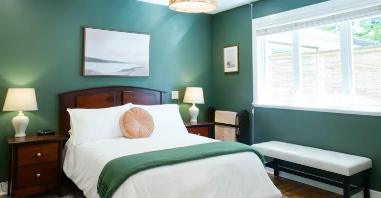 504-2268 E Broadway, Vancouver, BC, V5N 0L2 - 22