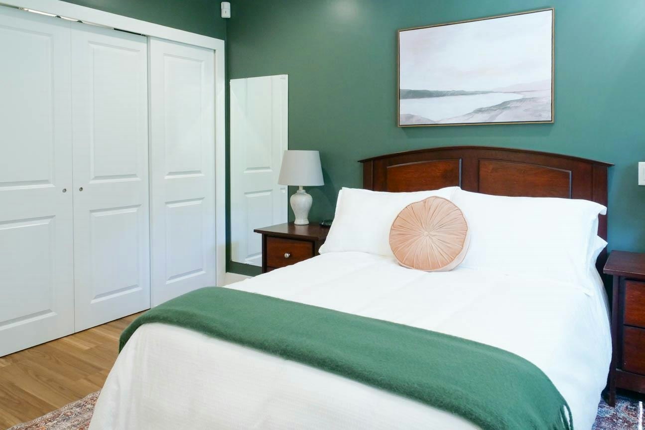 504-2268 E Broadway, Vancouver, BC, V5N 0L2 - 23