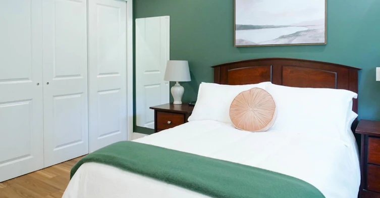 504-2268 E Broadway, Vancouver, BC, V5N 0L2 - 23