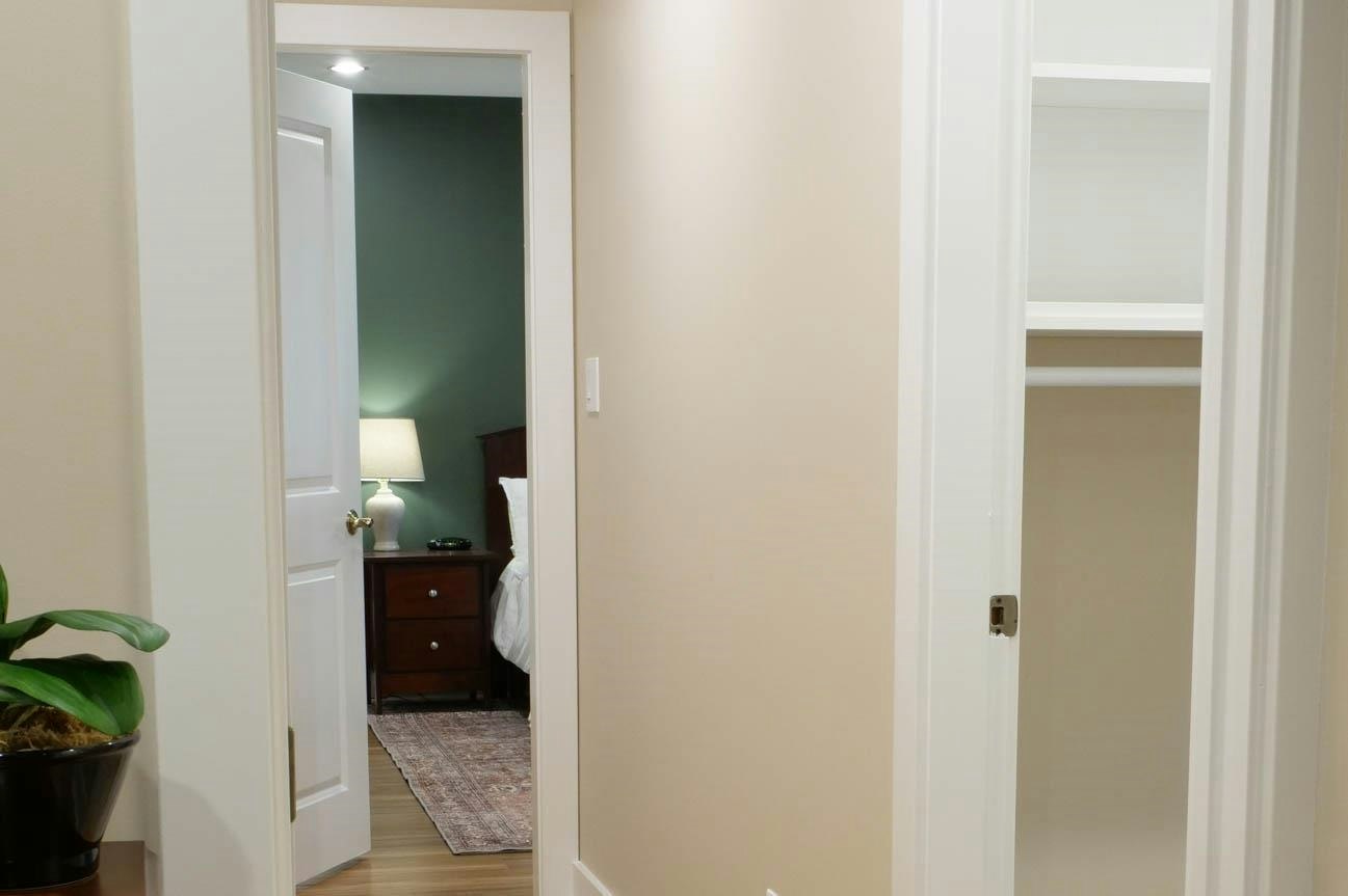 504-2268 E Broadway, Vancouver, BC, V5N 0L2 - 21