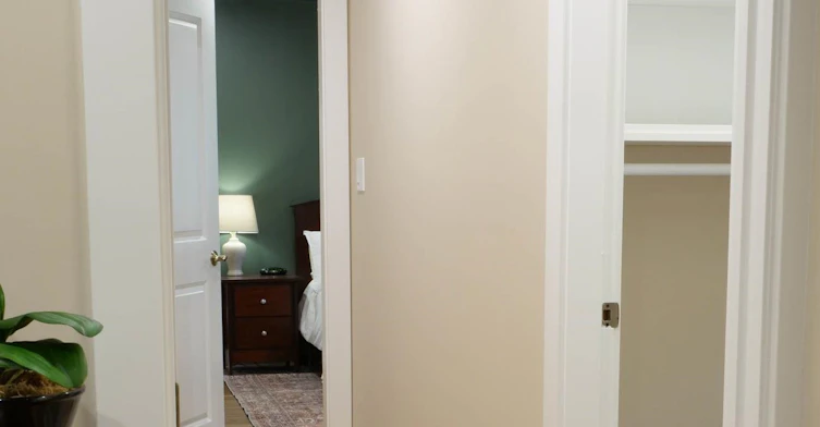 504-2268 E Broadway, Vancouver, BC, V5N 0L2 - 21