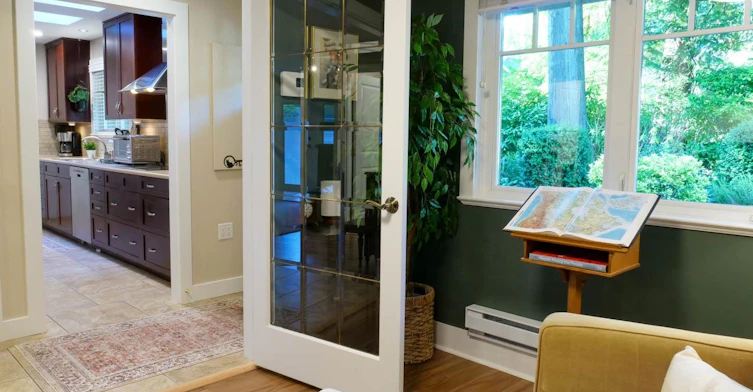 504-2268 E Broadway, Vancouver, BC, V5N 0L2 - 14