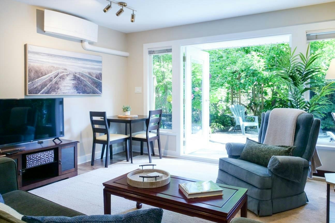 504-2268 E Broadway, Vancouver, BC, V5N 0L2 - 5