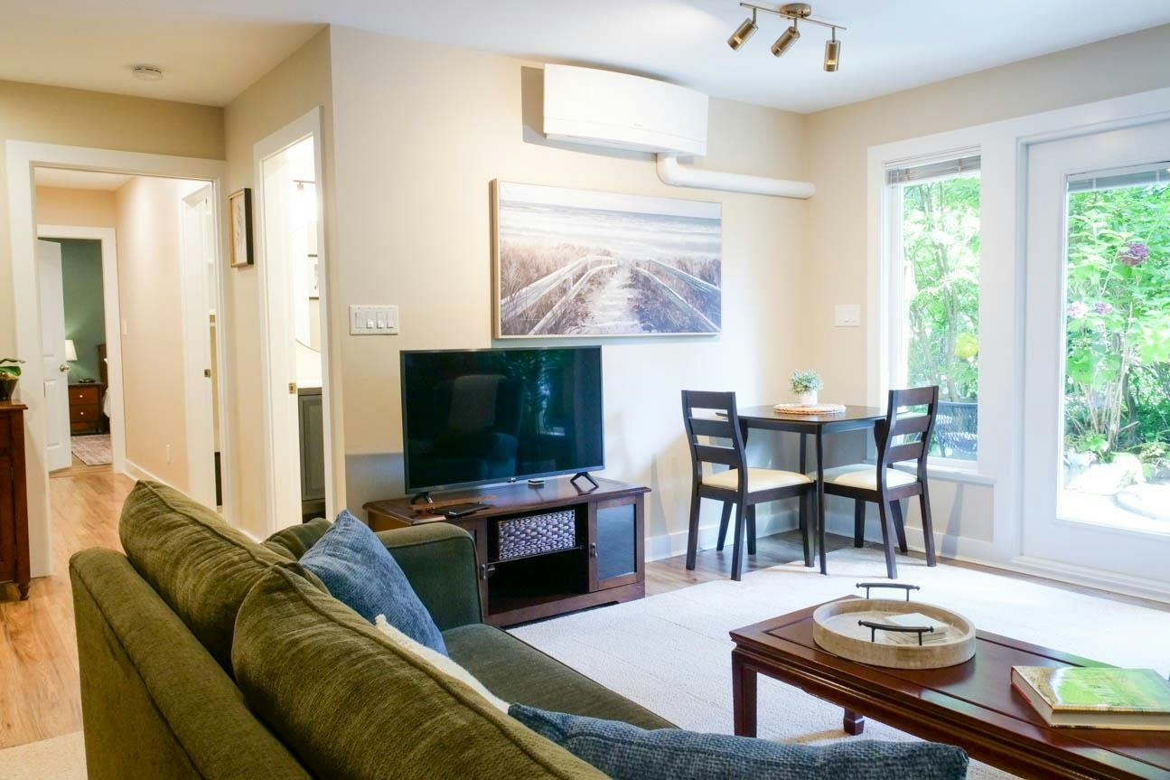 504-2268 E Broadway, Vancouver, BC, V5N 0L2 - 6
