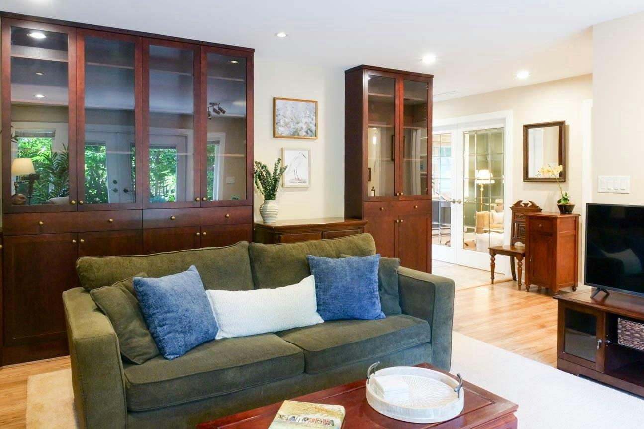 504-2268 E Broadway, Vancouver, BC, V5N 0L2 - 7