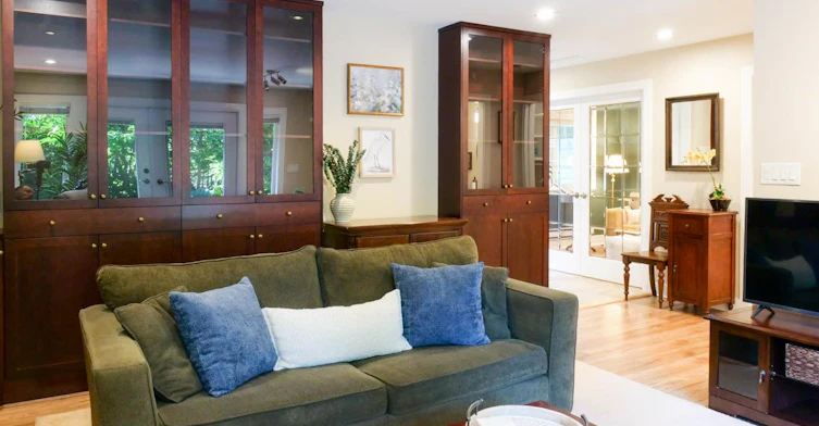 504-2268 E Broadway, Vancouver, BC, V5N 0L2 - 7