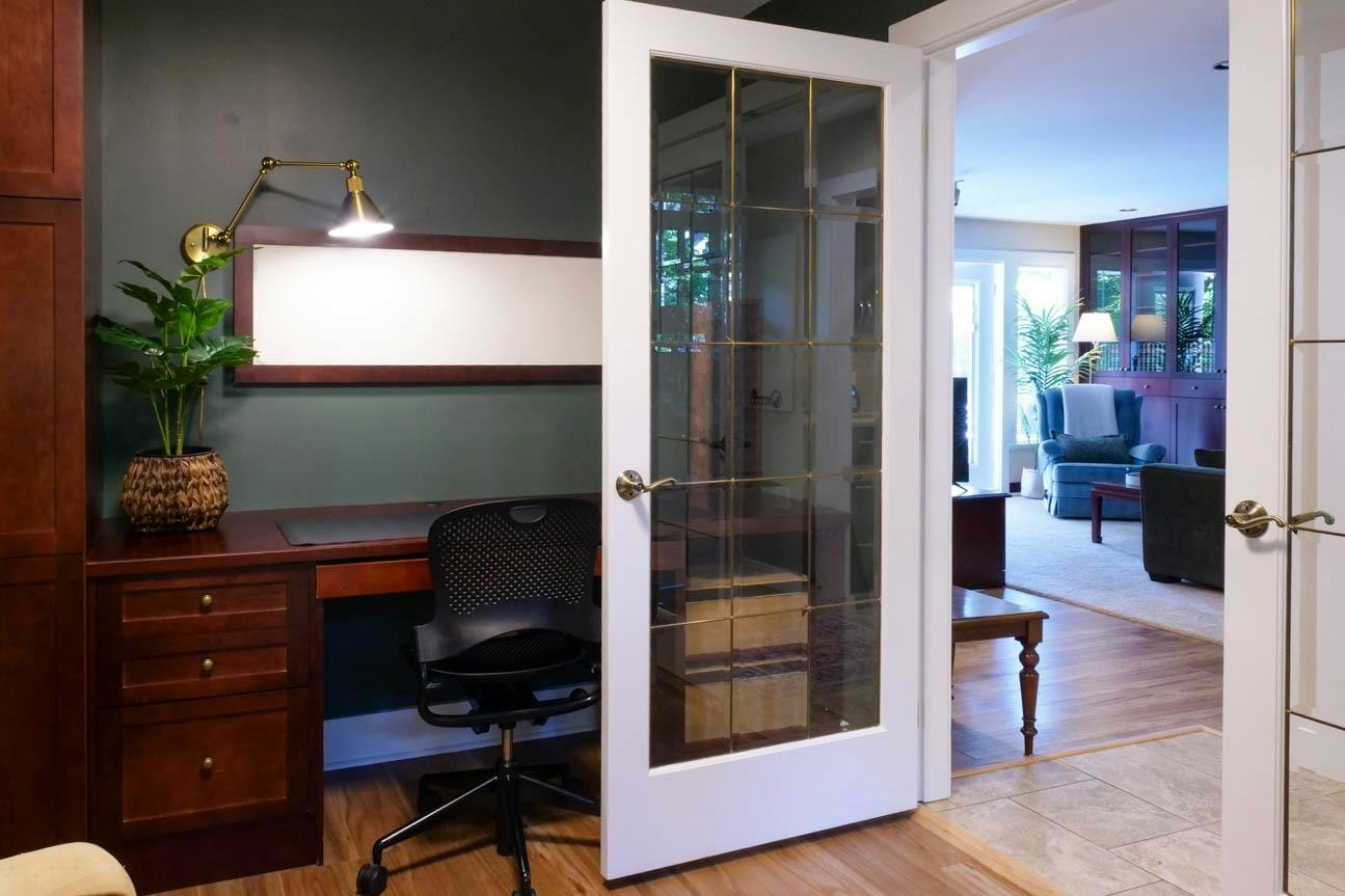 504-2268 E Broadway, Vancouver, BC, V5N 0L2 - 12