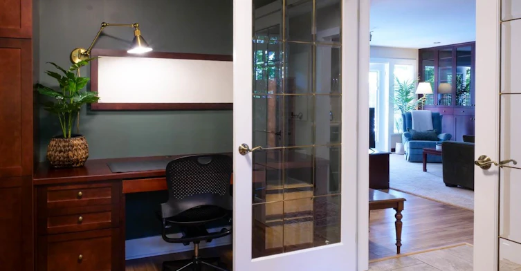 504-2268 E Broadway, Vancouver, BC, V5N 0L2 - 12