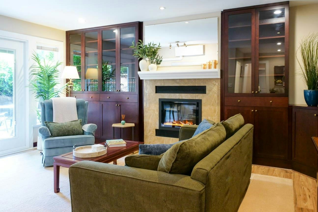 504-2268 E Broadway, Vancouver, BC, V5N 0L2 - 4