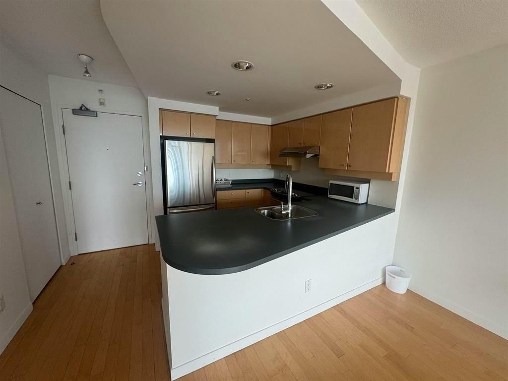 190X-1008 Cambie Street, Vancouver, BC, V6B 6J7 - 7