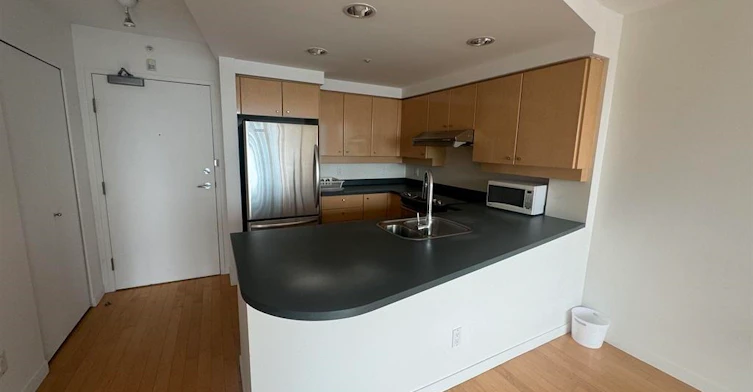 190X-1008 Cambie Street, Vancouver, BC, V6B 6J7 - 7