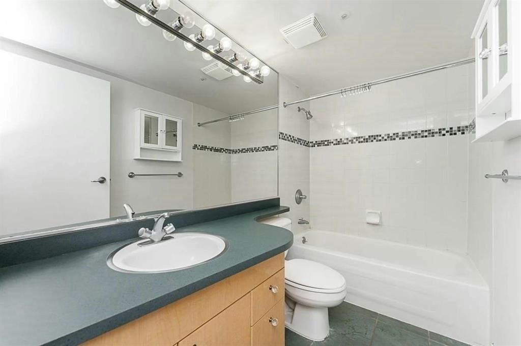 190X-1008 Cambie Street, Vancouver, BC, V6B 6J7 - 12