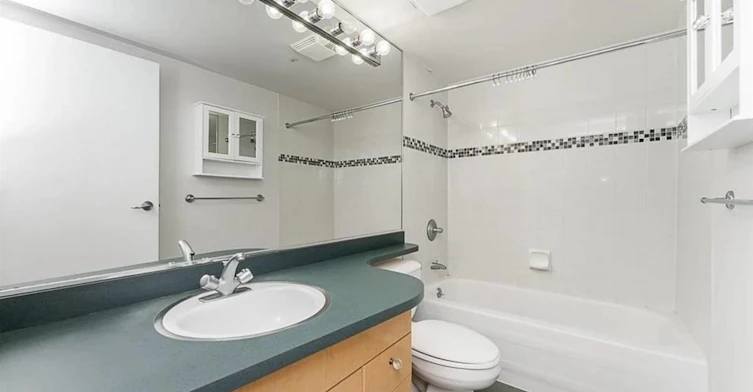 190X-1008 Cambie Street, Vancouver, BC, V6B 6J7 - 12