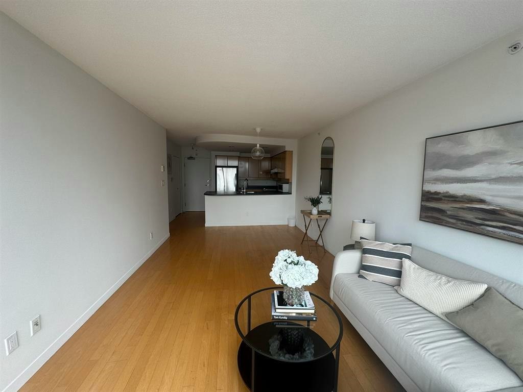 190X-1008 Cambie Street, Vancouver, BC, V6B 6J7 - 5