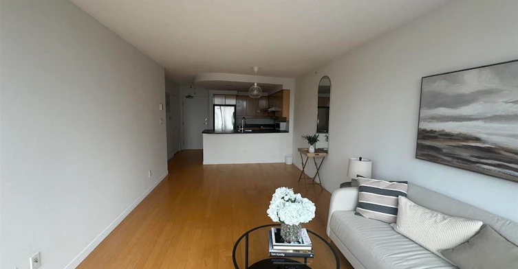 190X-1008 Cambie Street, Vancouver, BC, V6B 6J7 - 5
