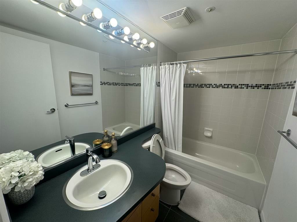 190X-1008 Cambie Street, Vancouver, BC, V6B 6J7 - 10