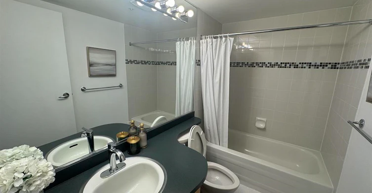 190X-1008 Cambie Street, Vancouver, BC, V6B 6J7 - 10