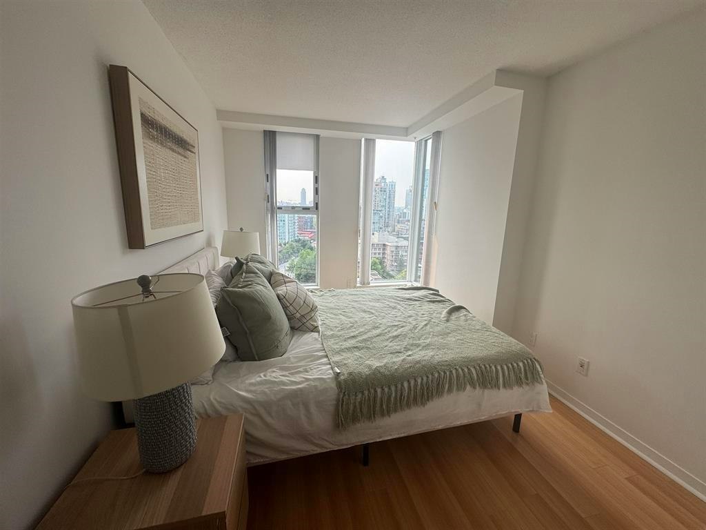 190X-1008 Cambie Street, Vancouver, BC, V6B 6J7 - 9