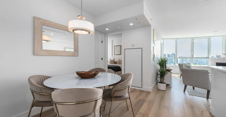 2208-63 Keefer Place, Vancouver, BC, V6B 6N6 - 7