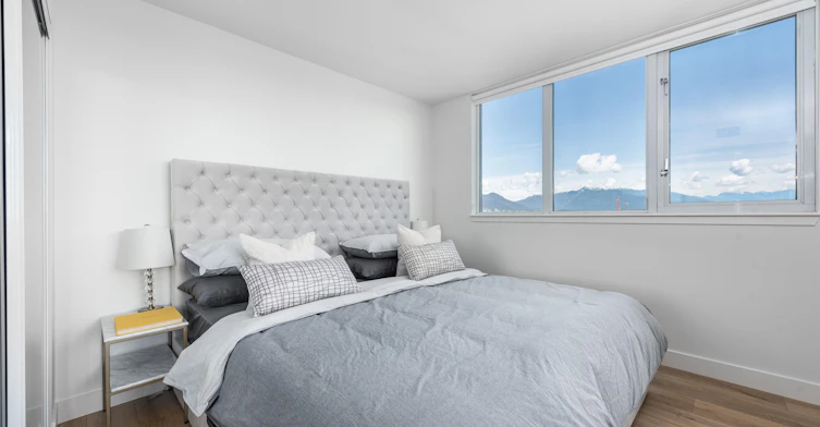2208-63 Keefer Place, Vancouver, BC, V6B 6N6 - 3