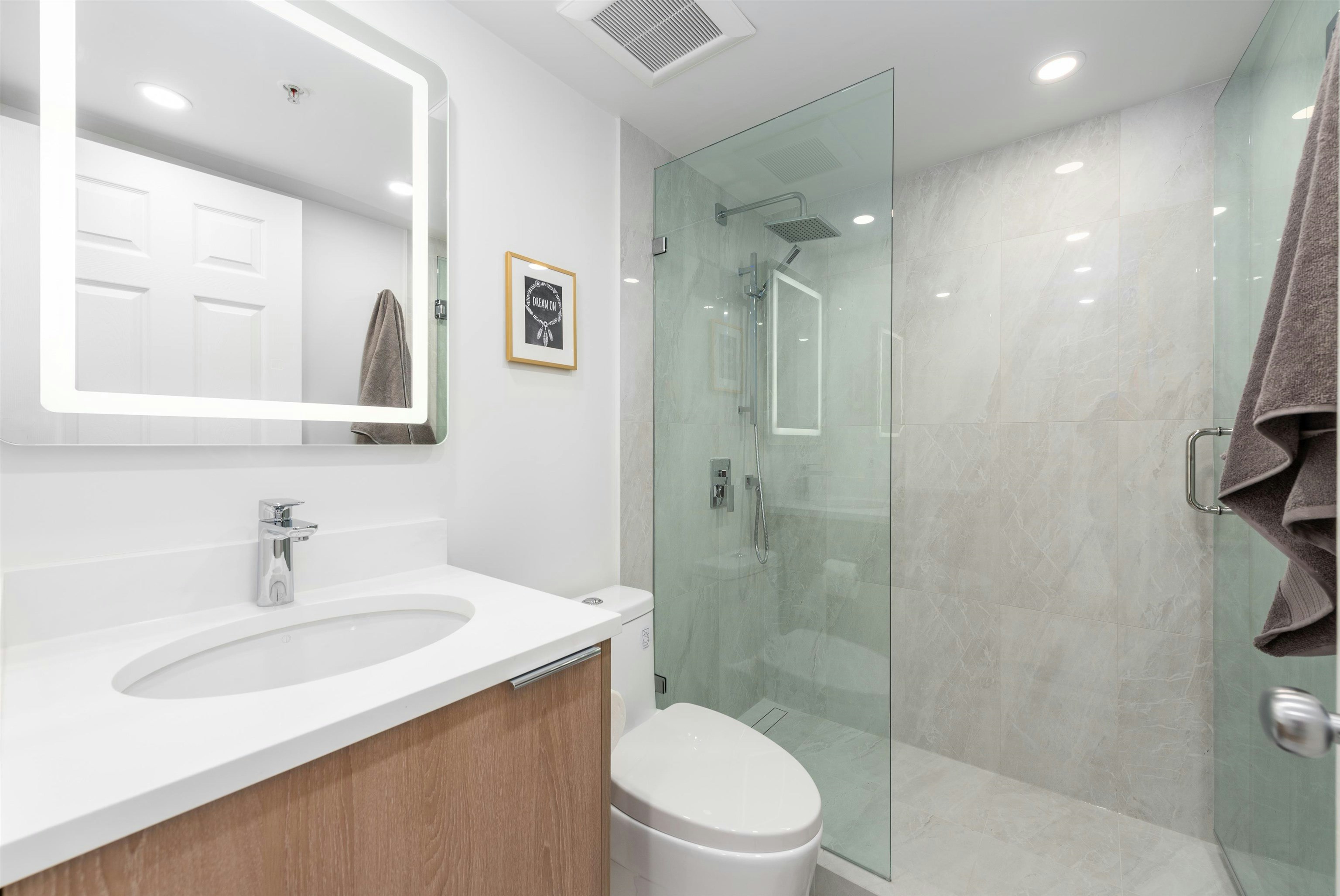 2208-63 Keefer Place, Vancouver, BC, V6B 6N6 - 6