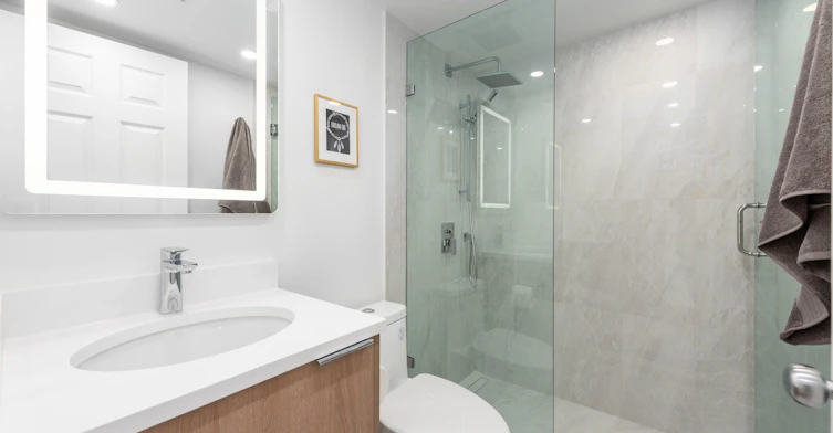 2208-63 Keefer Place, Vancouver, BC, V6B 6N6 - 6