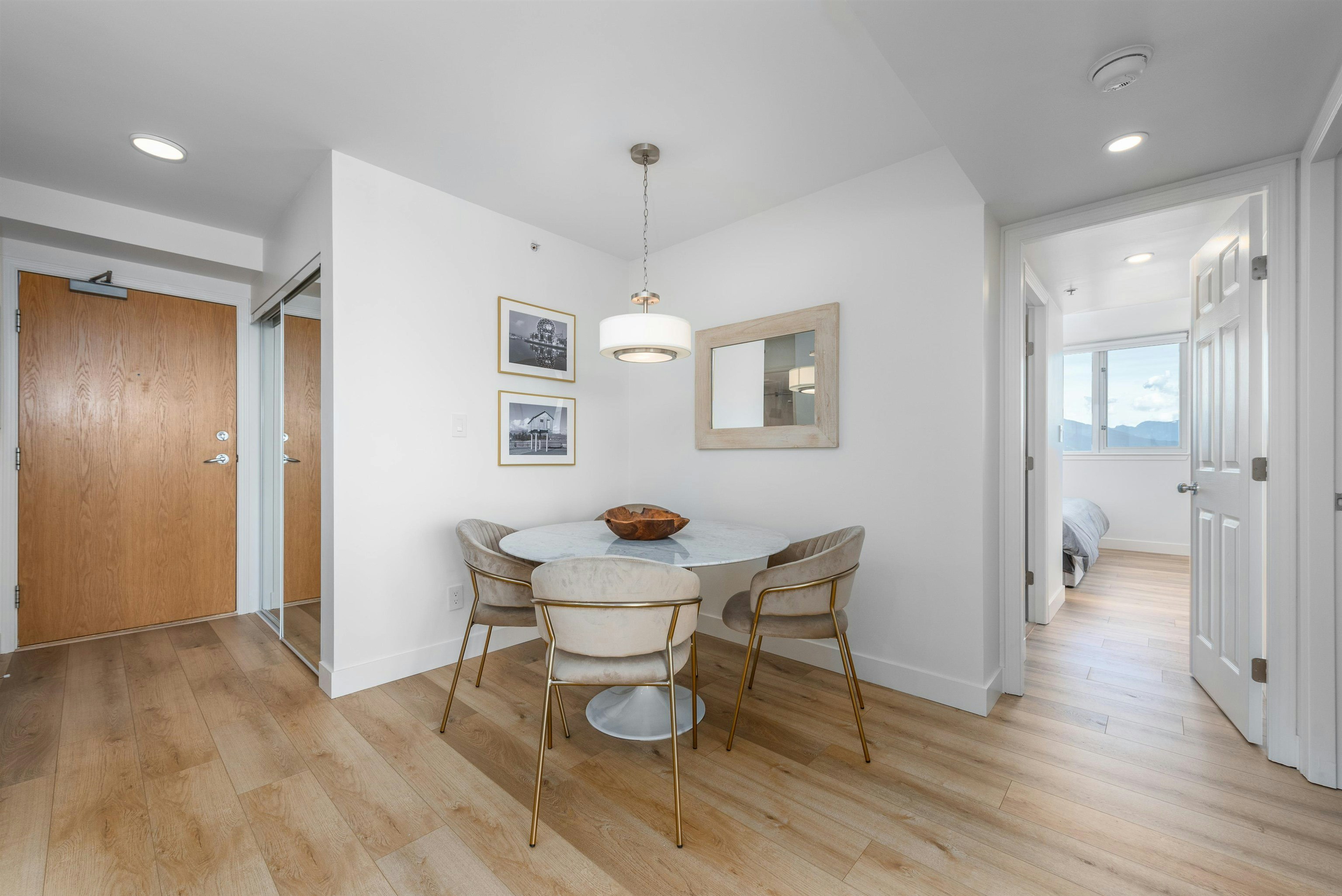 2208-63 Keefer Place, Vancouver, BC, V6B 6N6 - 21
