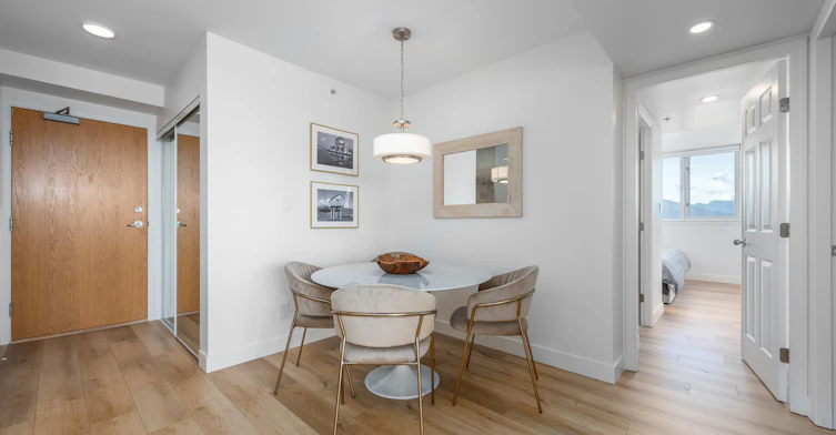 2208-63 Keefer Place, Vancouver, BC, V6B 6N6 - 21