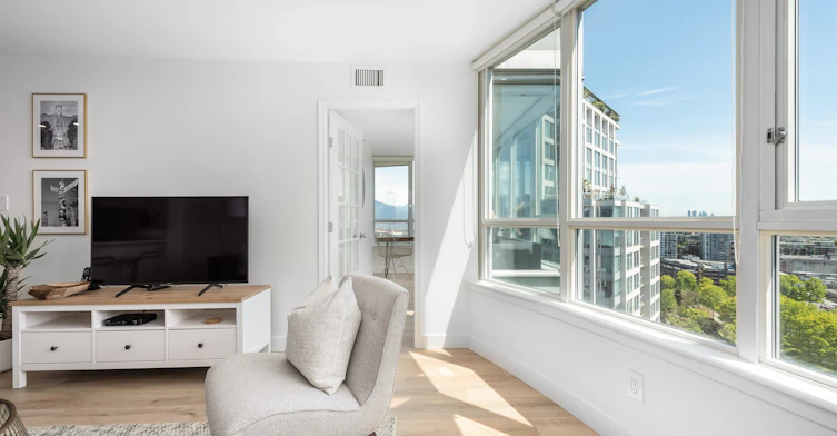 2208-63 Keefer Place, Vancouver, BC, V6B 6N6 - 22