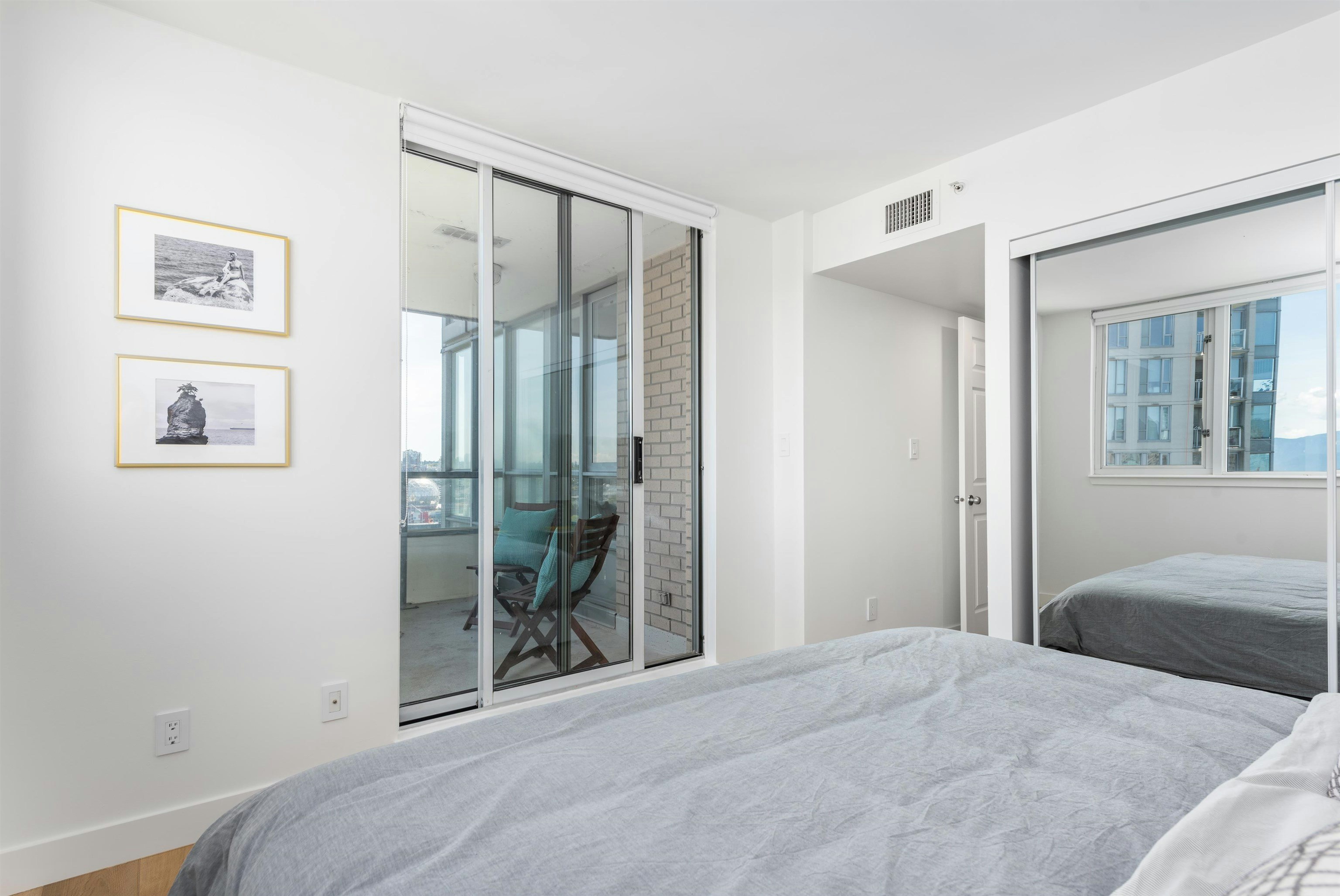 2208-63 Keefer Place, Vancouver, BC, V6B 6N6 - 14