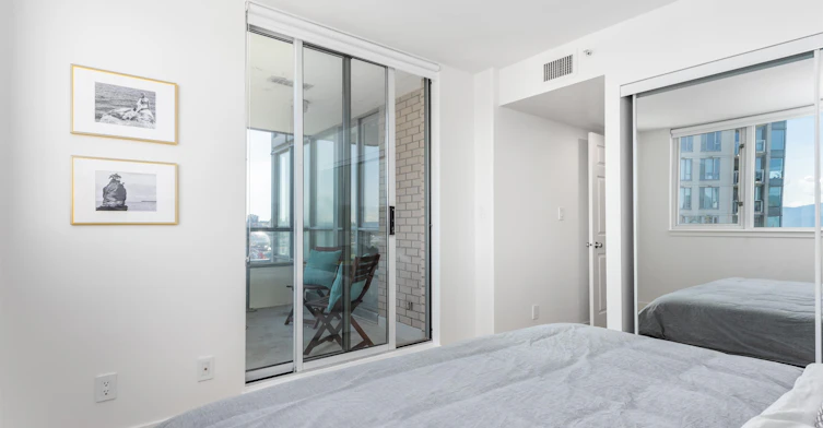 2208-63 Keefer Place, Vancouver, BC, V6B 6N6 - 14