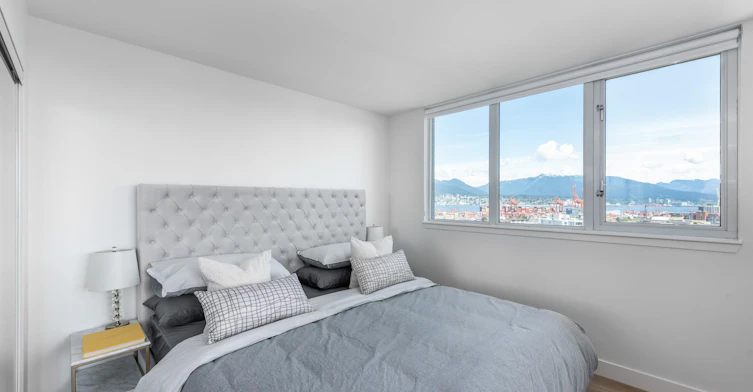 2208-63 Keefer Place, Vancouver, BC, V6B 6N6 - 10