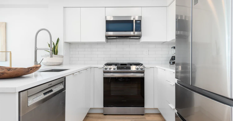 2208-63 Keefer Place, Vancouver, BC, V6B 6N6 - 23