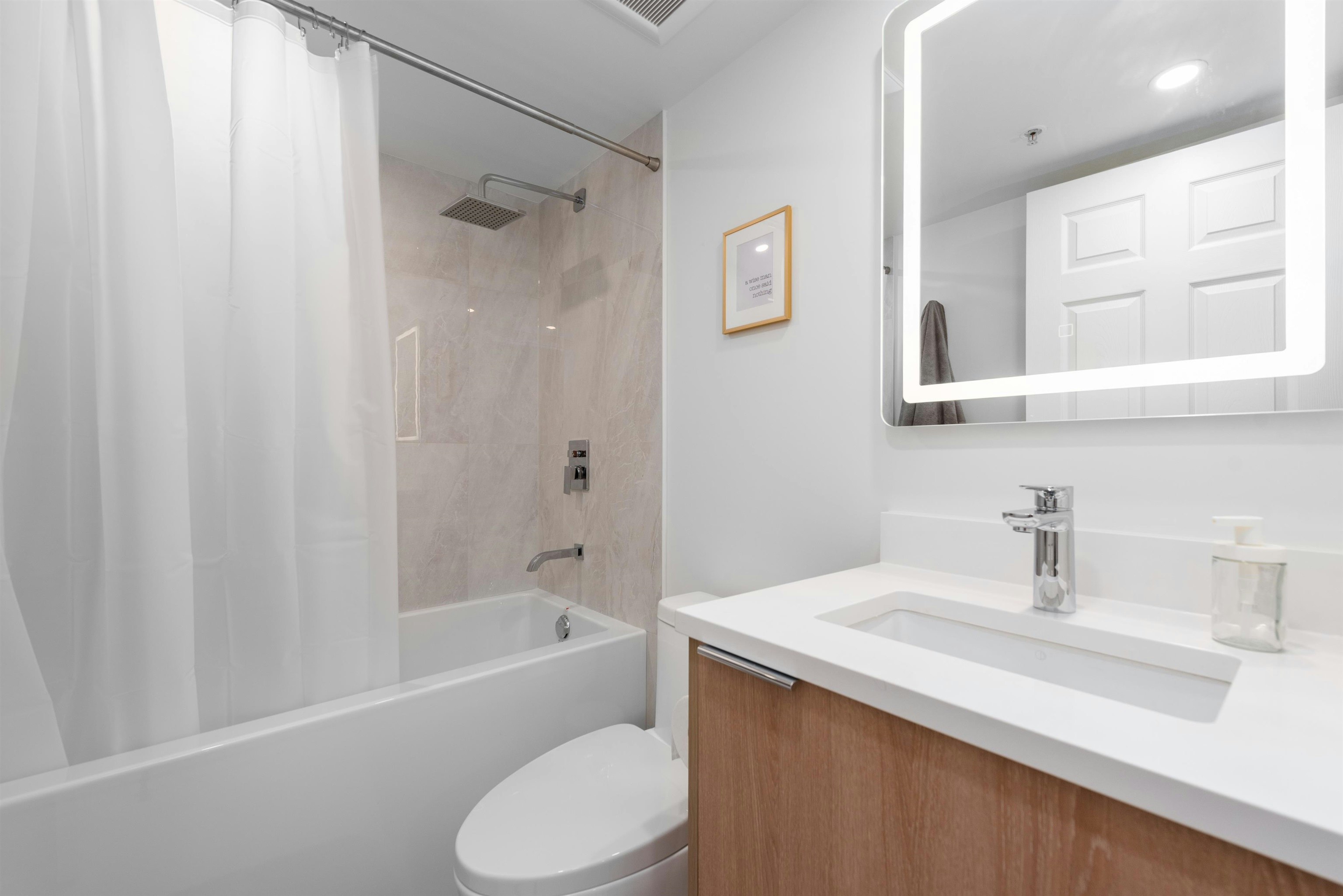 2208-63 Keefer Place, Vancouver, BC, V6B 6N6 - 12