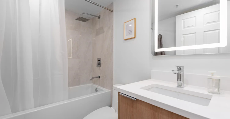 2208-63 Keefer Place, Vancouver, BC, V6B 6N6 - 12