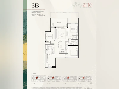 401-38040 Third Avenue - 4