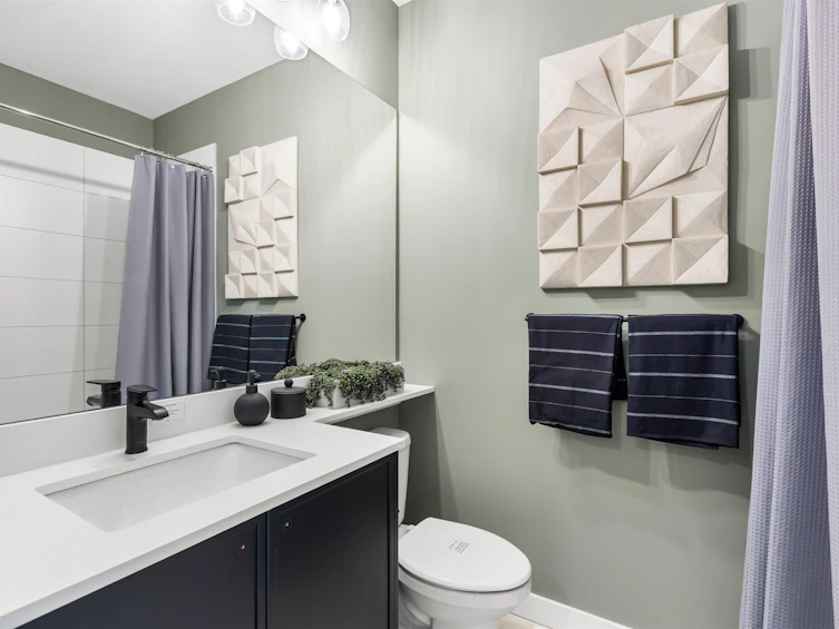 48-2891 Montrose Avenue, Abbotsford, BC - 14