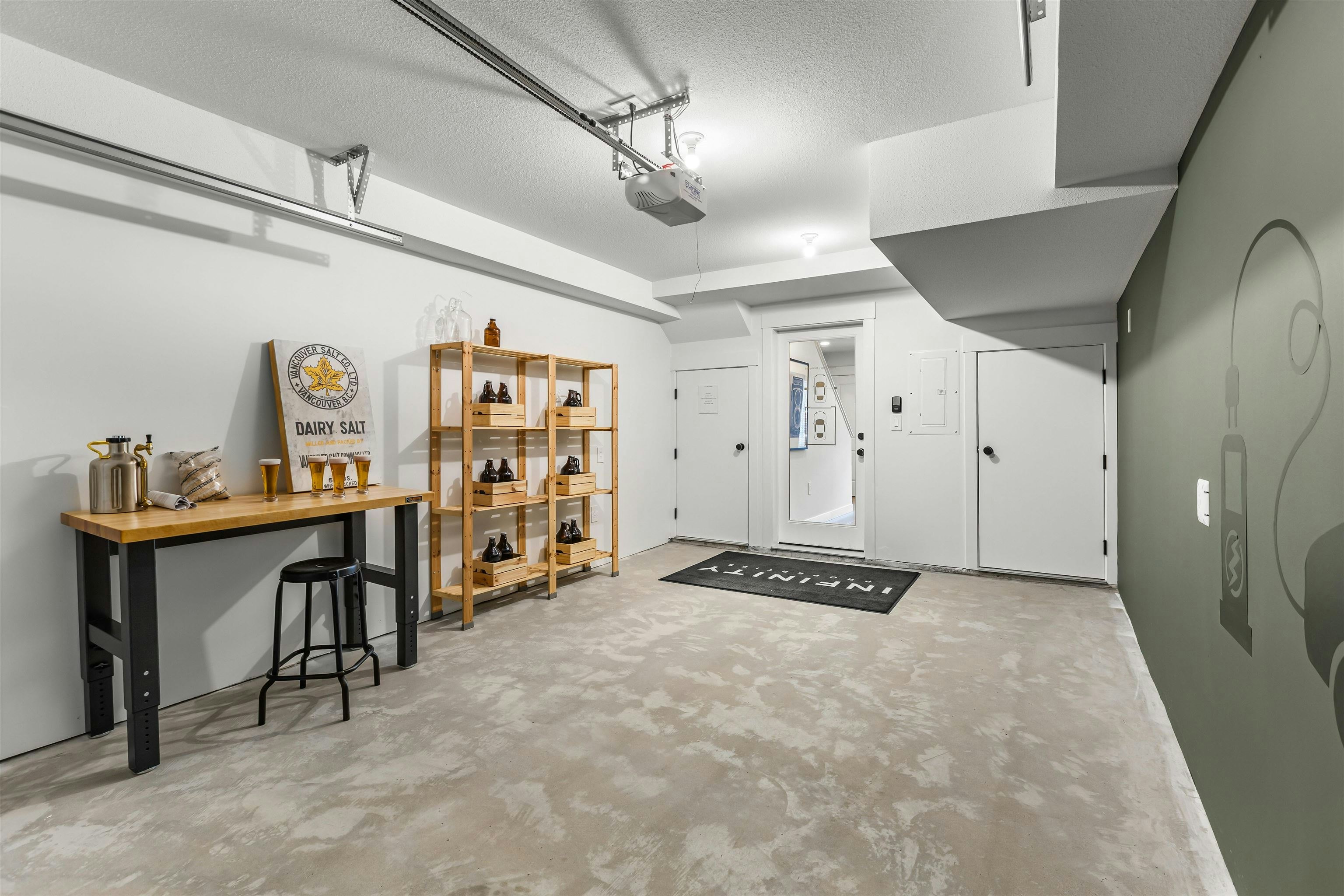 48-2891 Montrose Avenue, Abbotsford, BC - 19