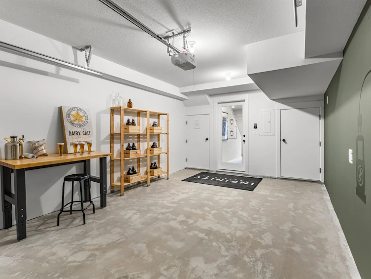48-2891 Montrose Avenue, Abbotsford, BC - 19