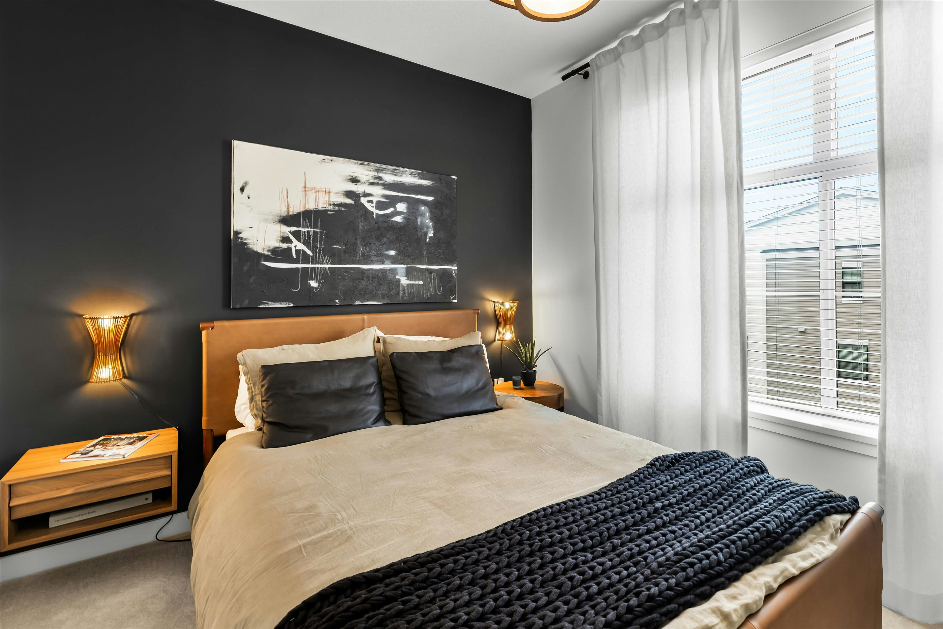 48-2891 Montrose Avenue, Abbotsford, BC - 13