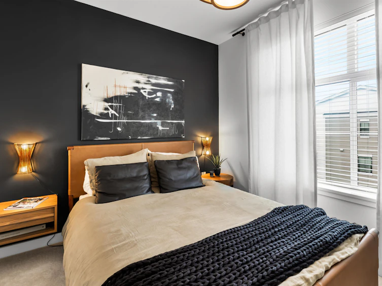48-2891 Montrose Avenue, Abbotsford, BC - 13