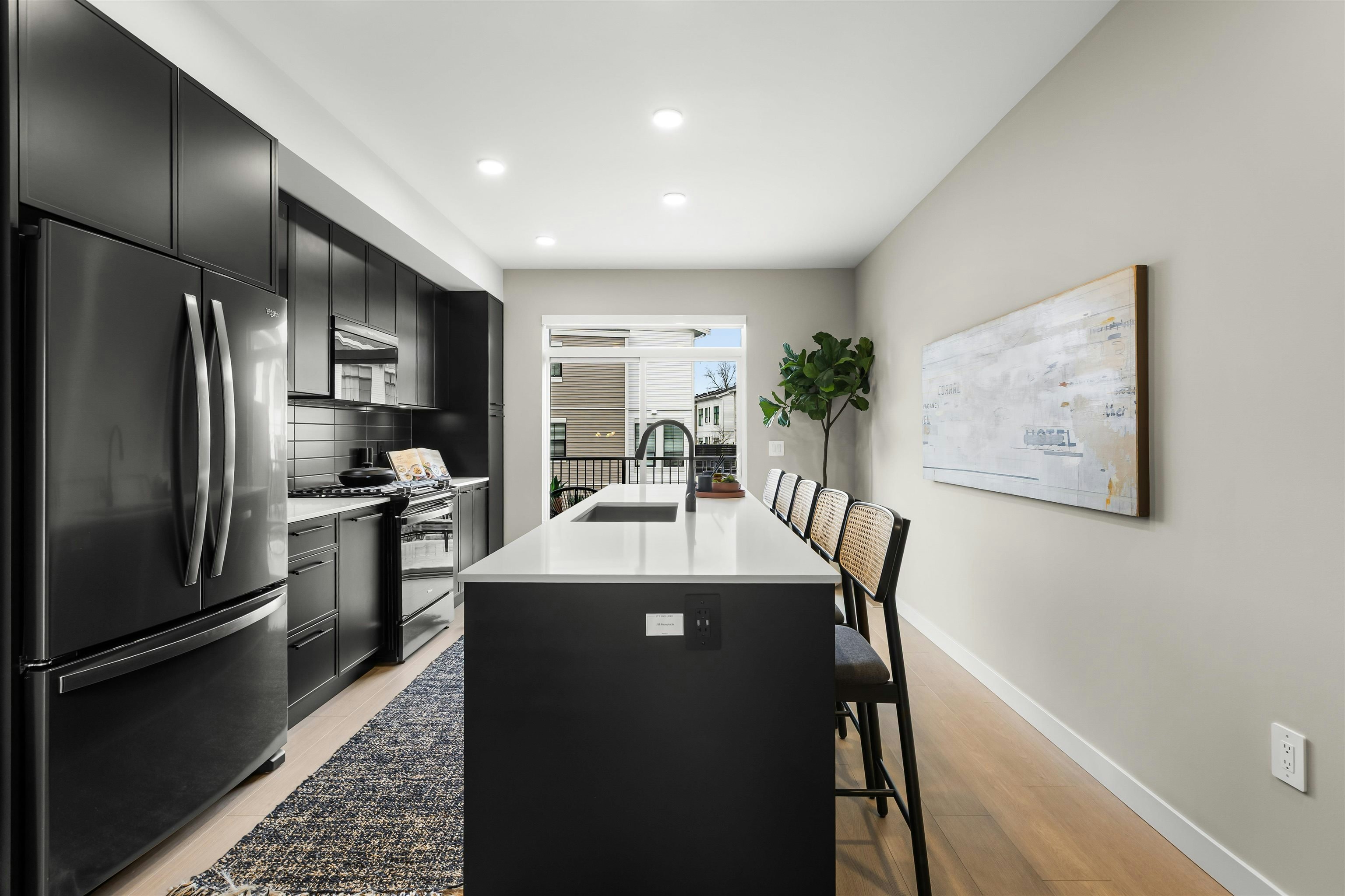 48-2891 Montrose Avenue - 2