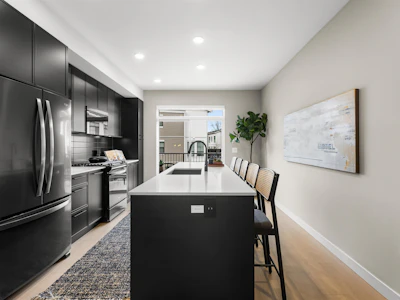 48-2891 Montrose Avenue - 2