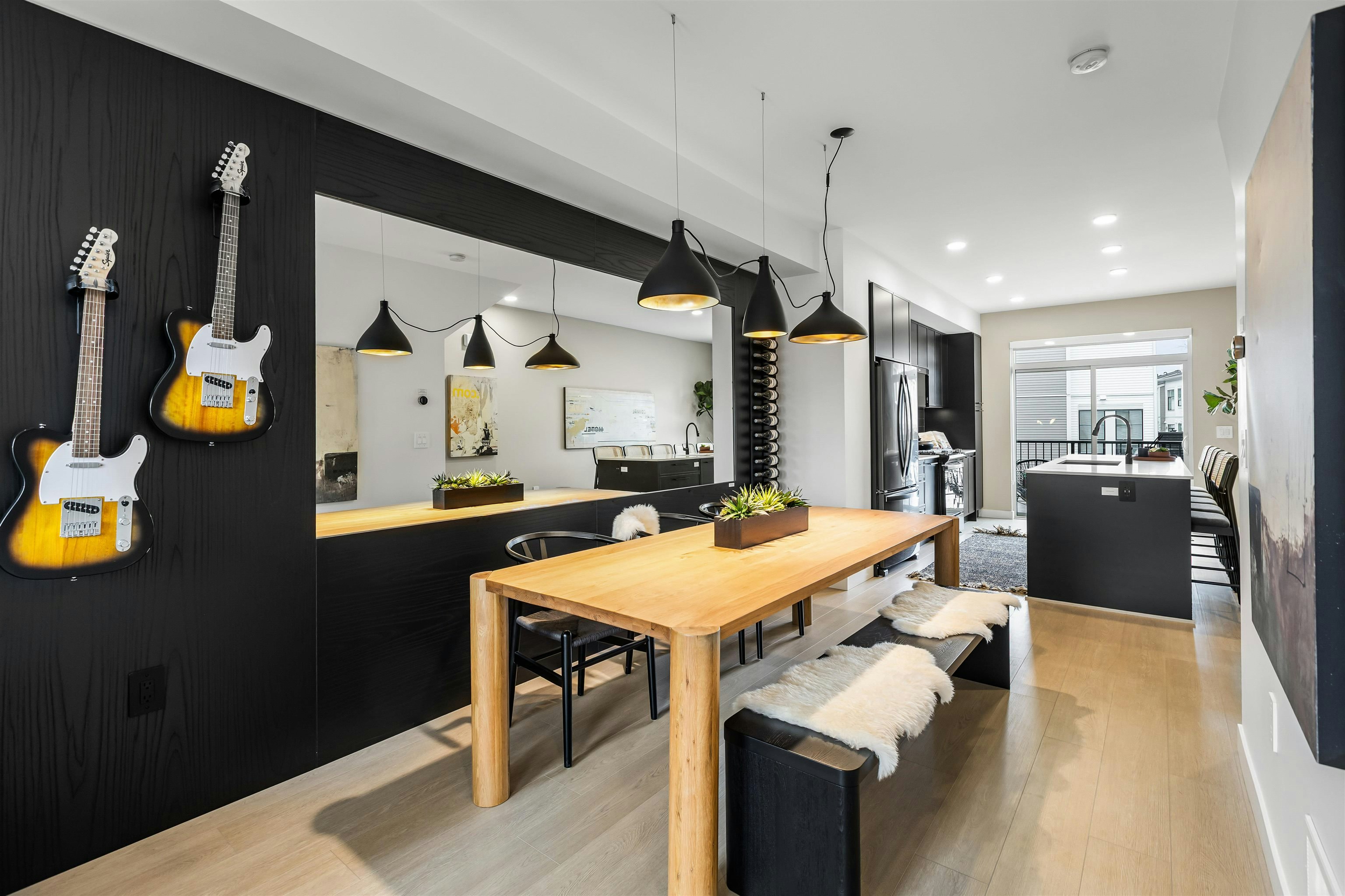 48-2891 Montrose Avenue, Abbotsford, BC - 7