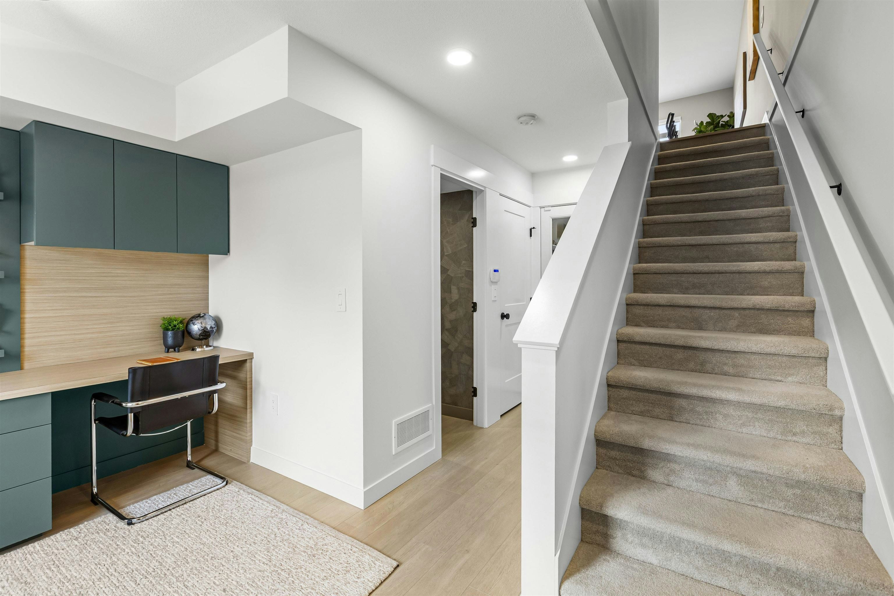 48-2891 Montrose Avenue, Abbotsford, BC - 17