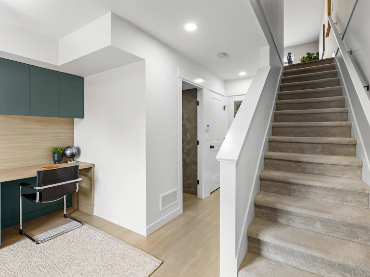 48-2891 Montrose Avenue, Abbotsford, BC - 17