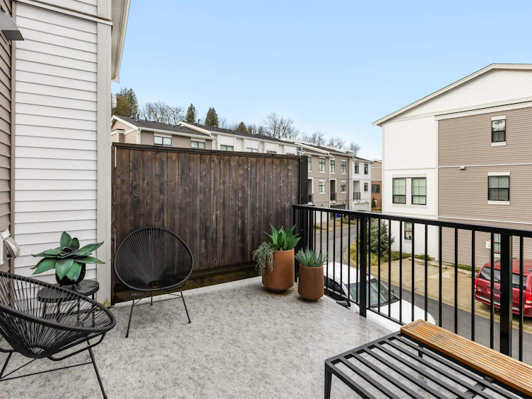 48-2891 Montrose Avenue, Abbotsford, BC - 16
