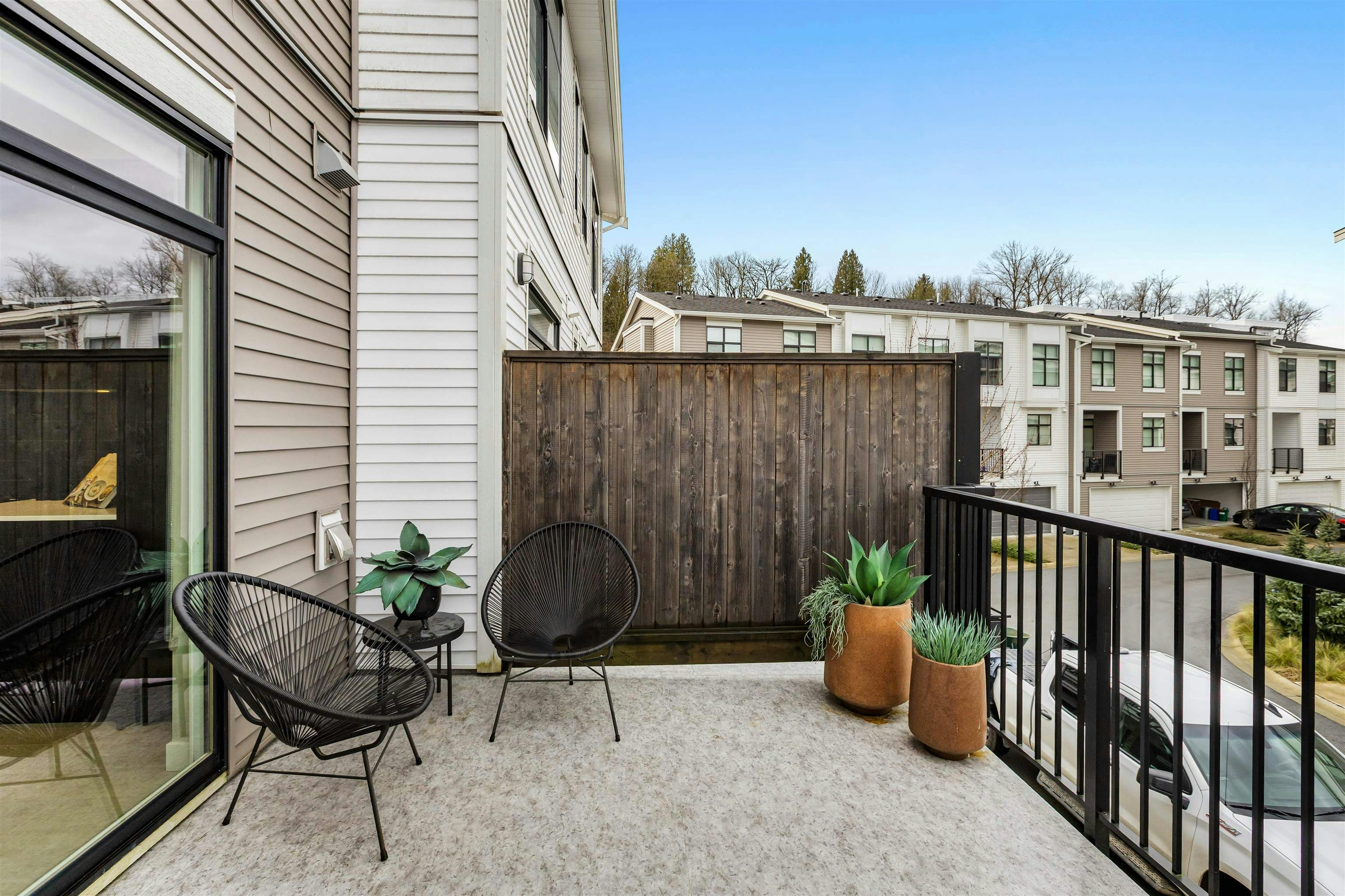 48-2891 Montrose Avenue, Abbotsford, BC - 20