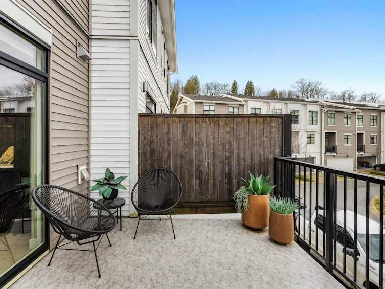 48-2891 Montrose Avenue, Abbotsford, BC - 20